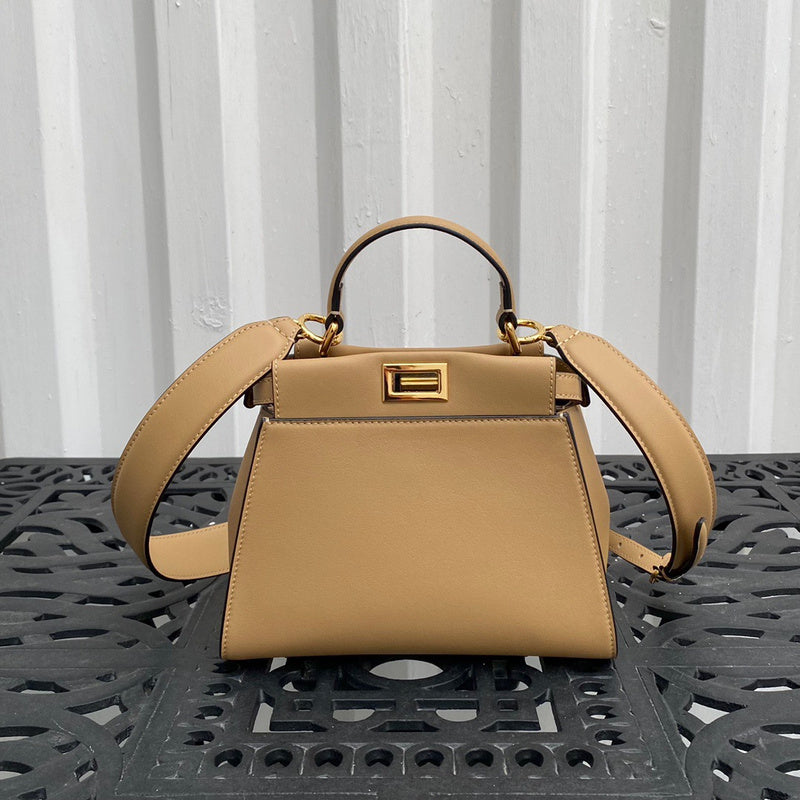 Glami - GlamiE Bags - 386