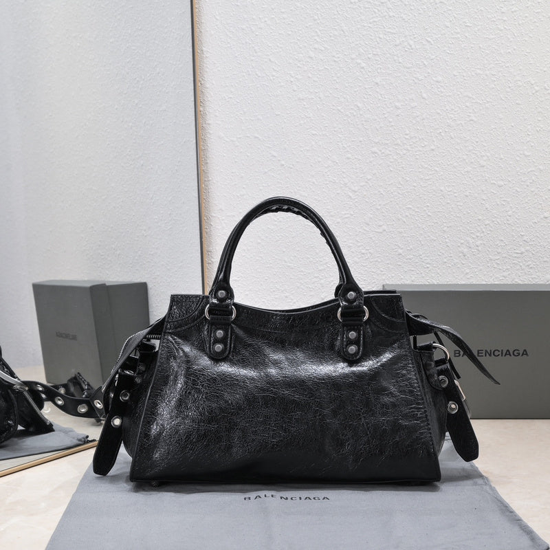 Glamy - BG Bags - 775