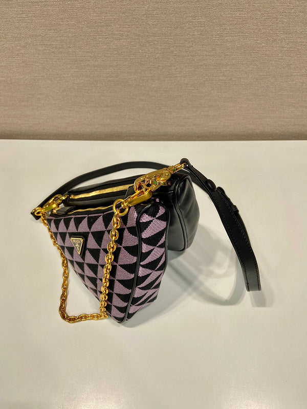 Glami-i - PD Lady Bags - 112