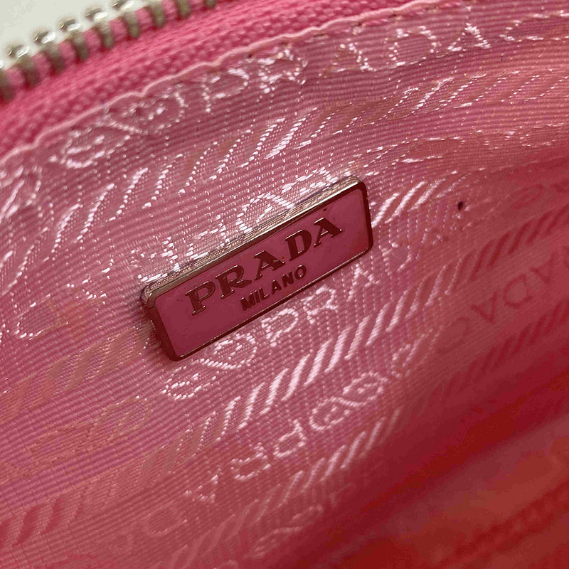 Glami - PD Bags - 246