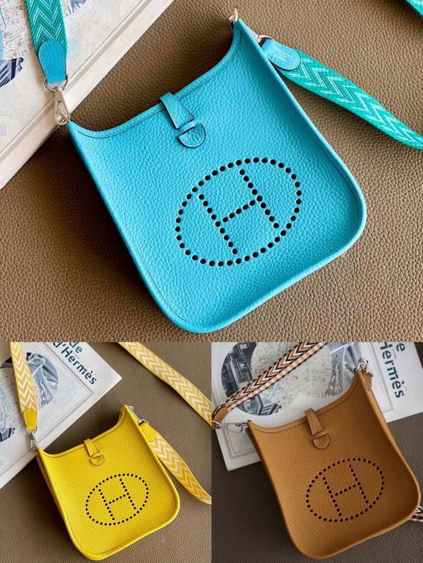 Glami - HMS Bags - 1740