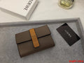 Glami- - Mix Wallets - 703