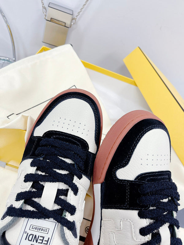 Satchel Bags - Mix Shoes - 619
