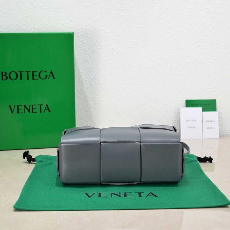 Glamy - BOV Bags - 077