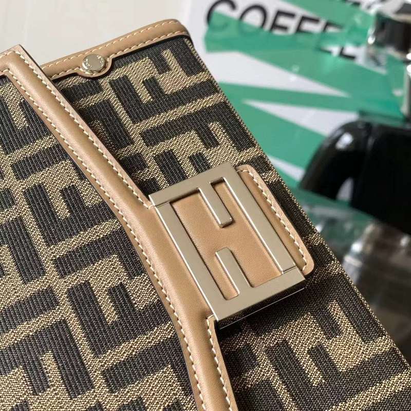 FDI Bags - Luxurious Bags  025