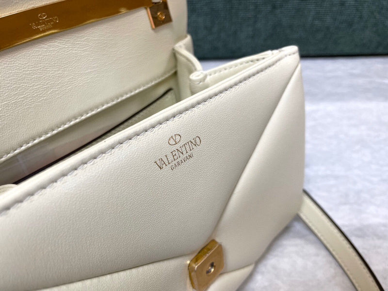 Glami Fashion - VLN Bags - 313