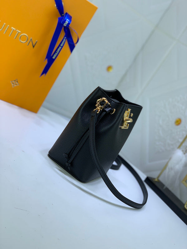 Satchel Bags - VL Bags - 422