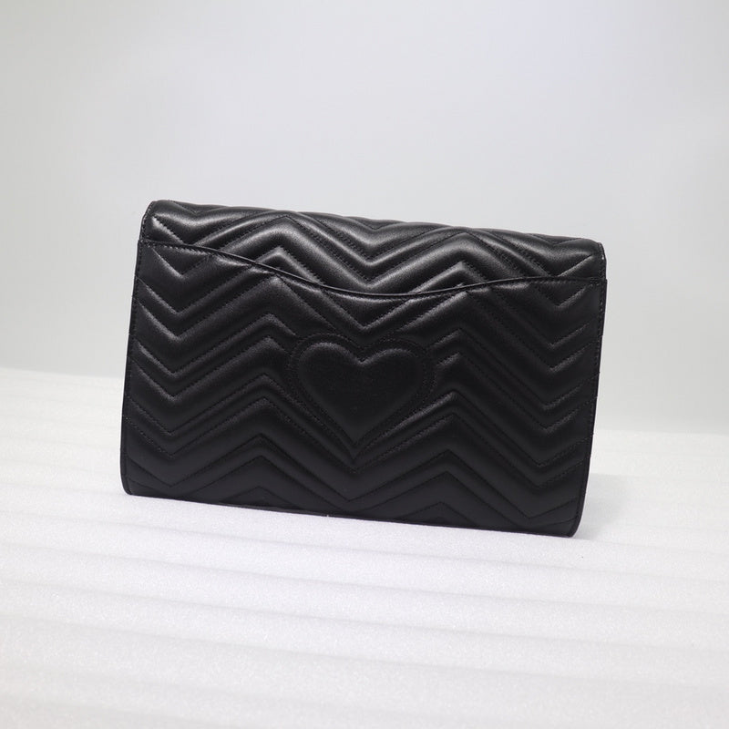 Glami-i GUKI Women Bags - 876