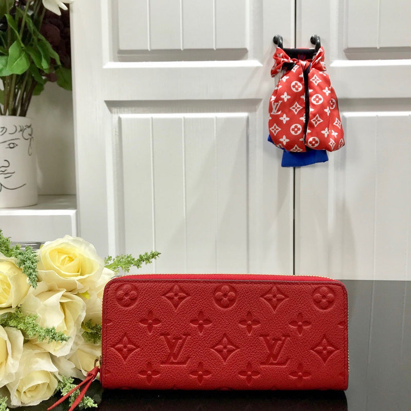 GlamI Lu-Vi bags - 2994