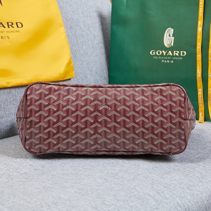 Glamy - GYO Bags - 1284