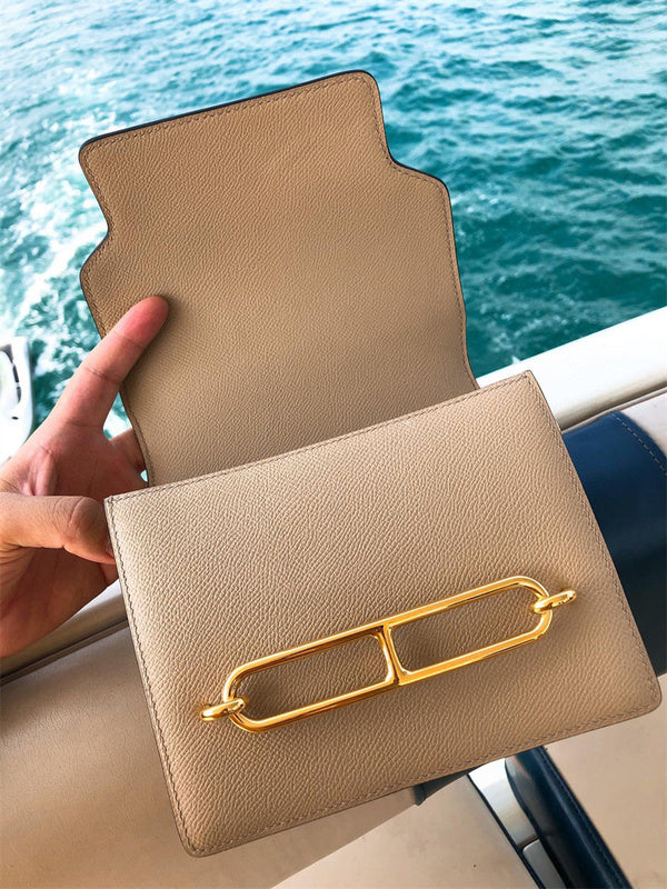 Glami - HMS Bags - 818