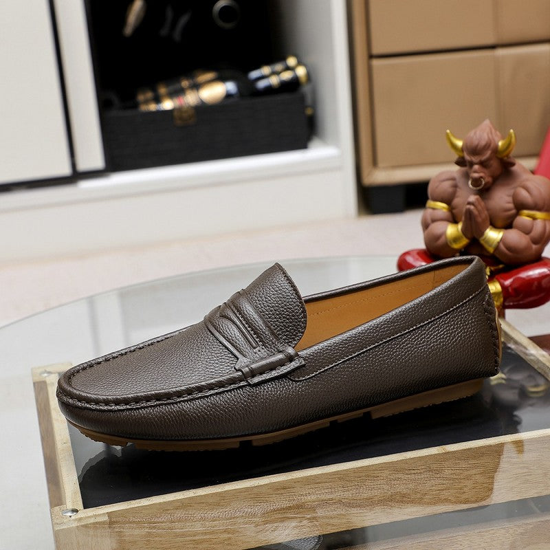 Glami - FGO Men Shoes - 945