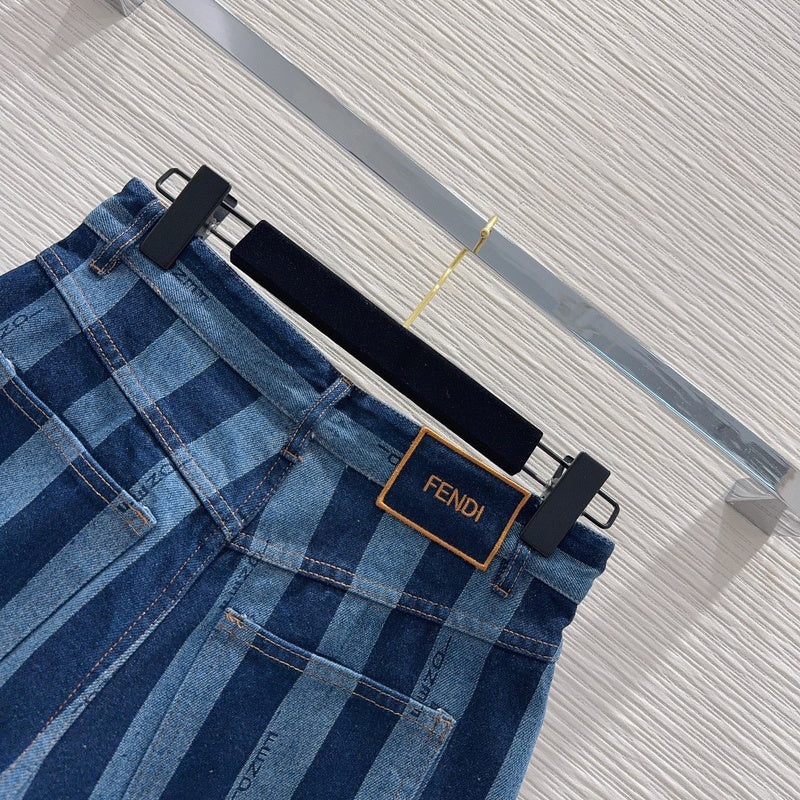 Glami - ALW Women Clothes - 318