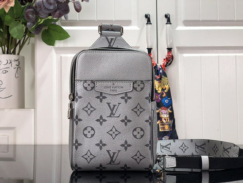 GlamI Lu-Vi bags - 3577