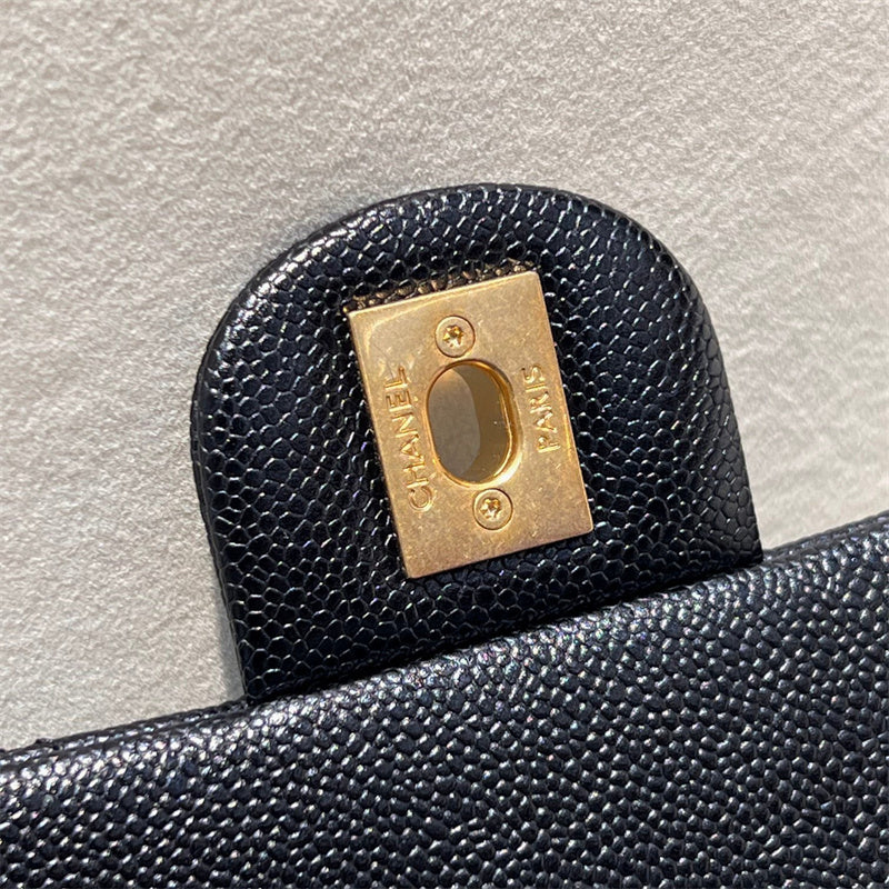 Glami- - CHL Bags - 660