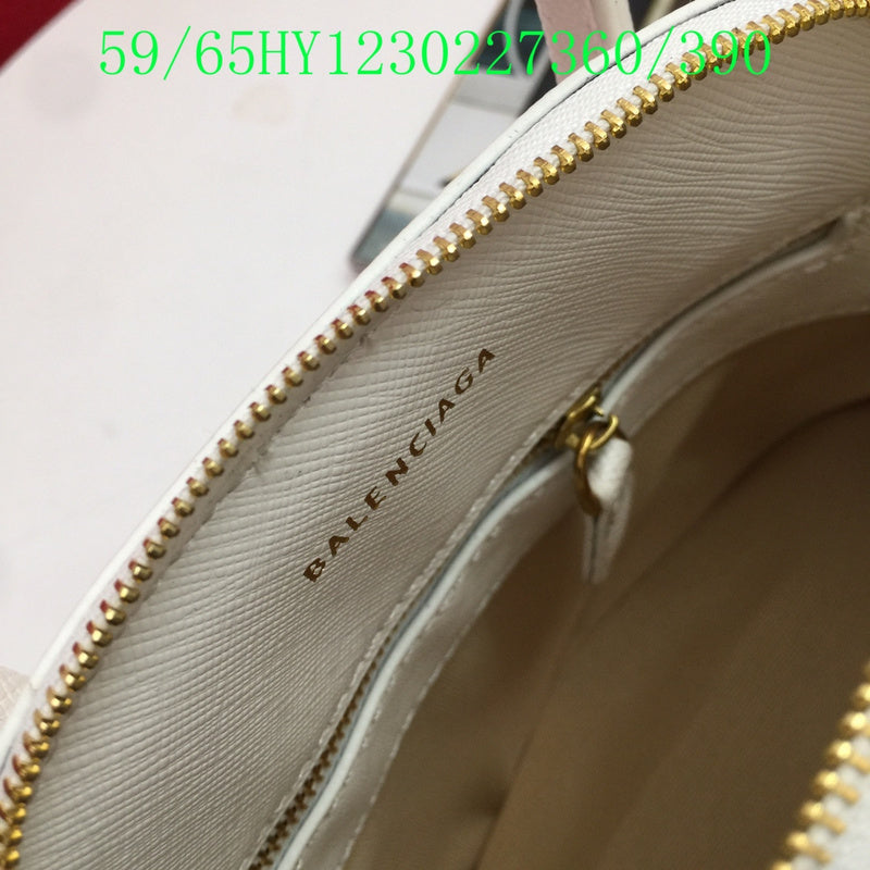 ELE Fashion - BGA Bags - 1913