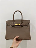 Glami - HMS Bags - 064