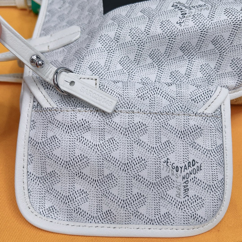 Glamy - GYO Bags - 437