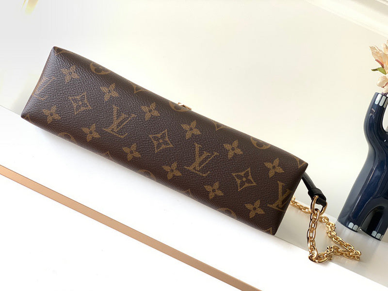 Satchel Bags - VL2 Bags - 660