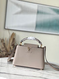 Fashion Lu-Vi bags - 4831