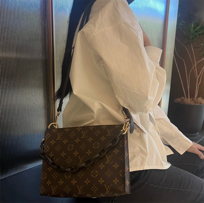 Glami - LOV Bags - 072