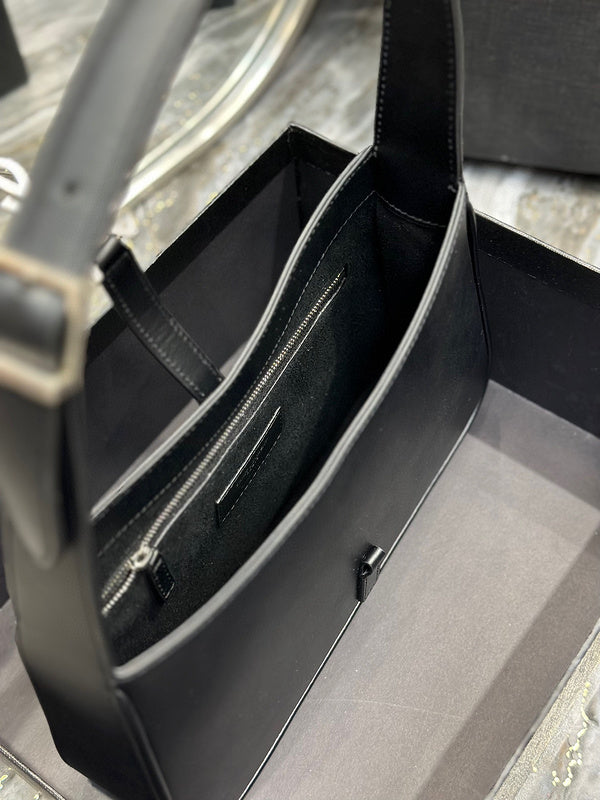 Glamy - YLS Bags - 578
