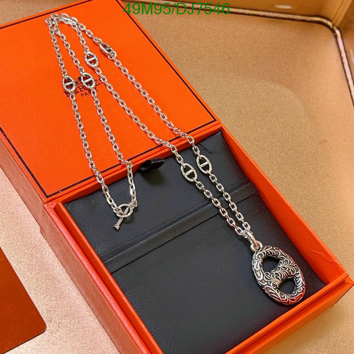 SAMC - HMS Jewelry - 019