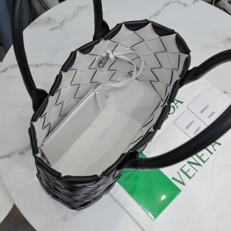 Glami-i - BOV Lady Bags - 211