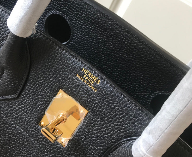 Glami - HMS Bags - 2145