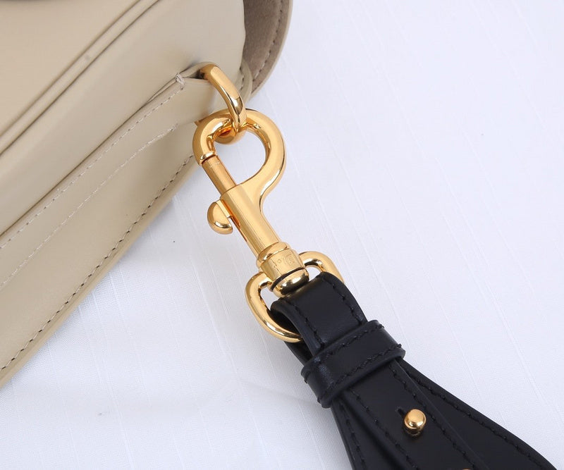 Satchel Bags - DOR Bags - 1135