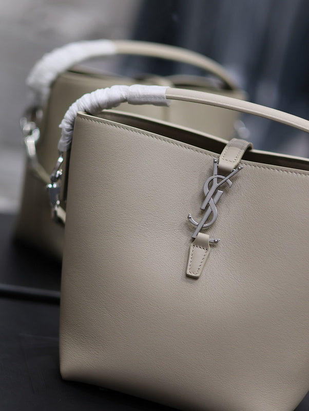 Glamy - YLS Bags - 102