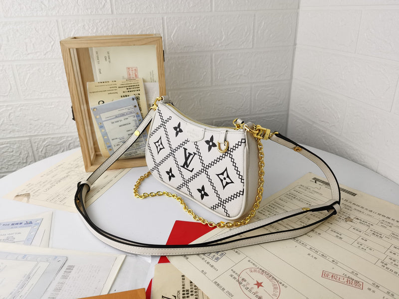 Satchel Bags - VL Bags - 166