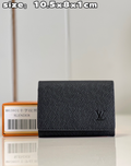 SAMC - Mix Wallets - 200