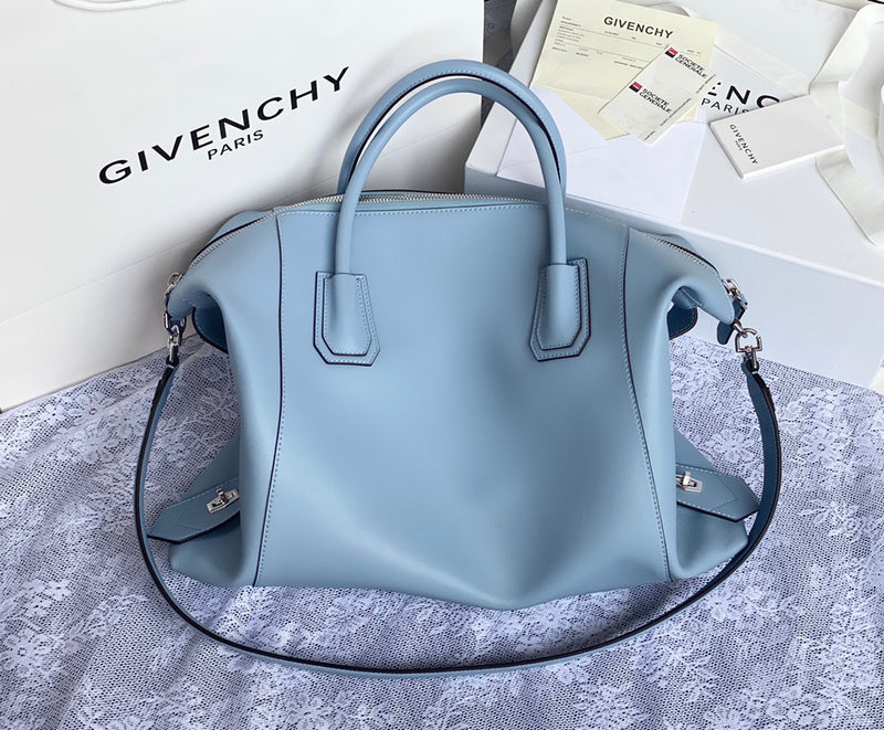 Glamy - GCY Bags - 177