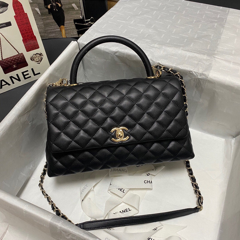 Satchel Bags - CHL Bags - 4036