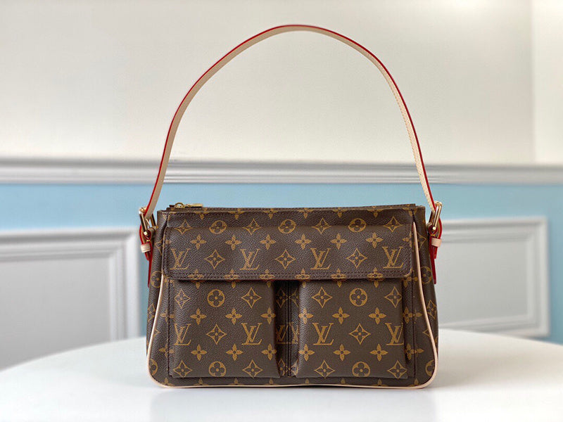 Glami - LOV Bags - 663