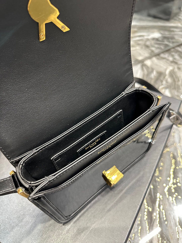 Glami- Glami- - SLY Bags - 230