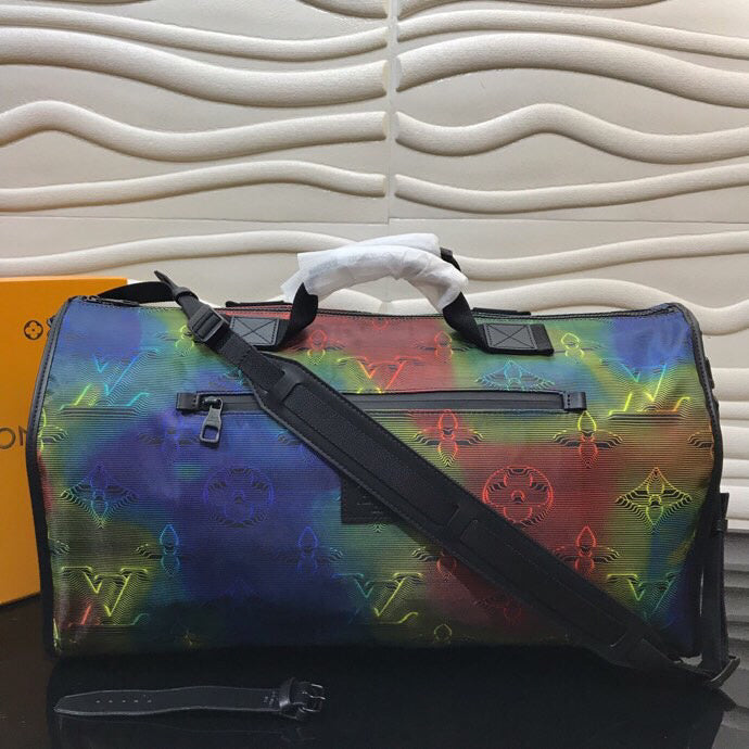 Glami-is - LOV Travel Bags - 145