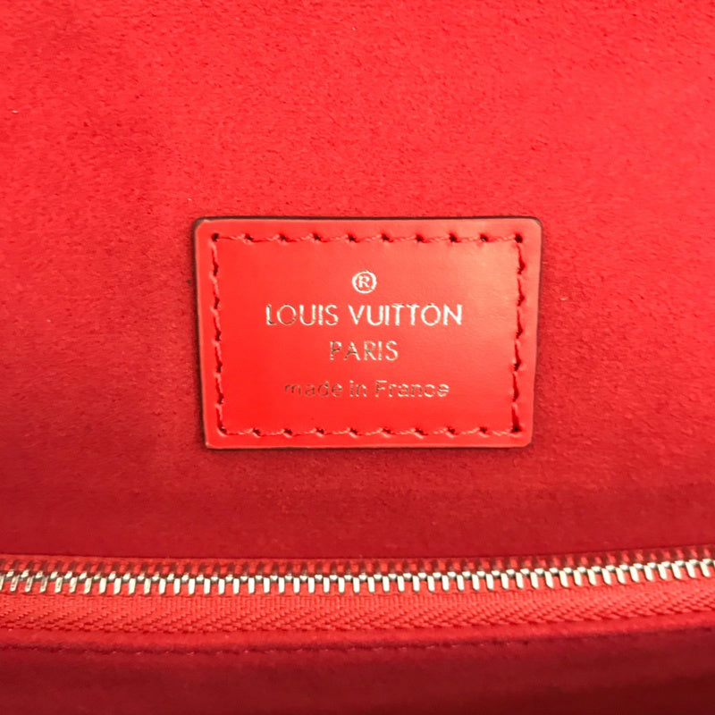 LOV2 Bags - Luxurious Bags  1706