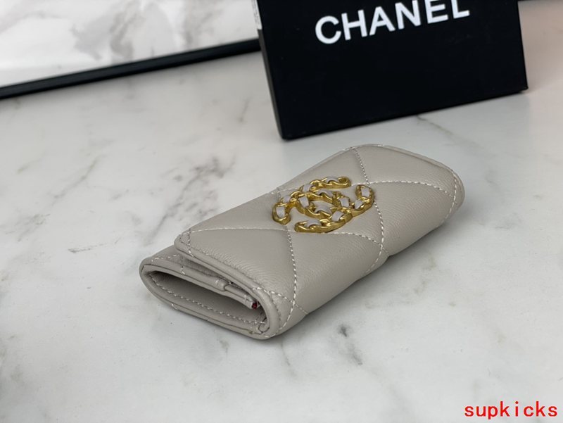Glami- - Mix Wallets - 750