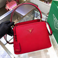 Glami-i PD Lady Bags - 663