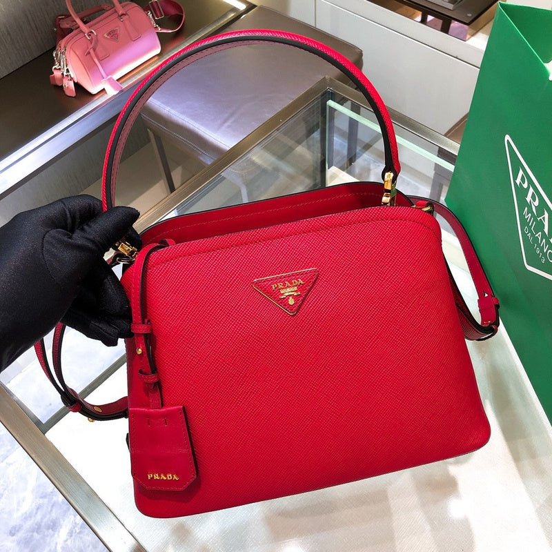 Glami-i PD Lady Bags - 663