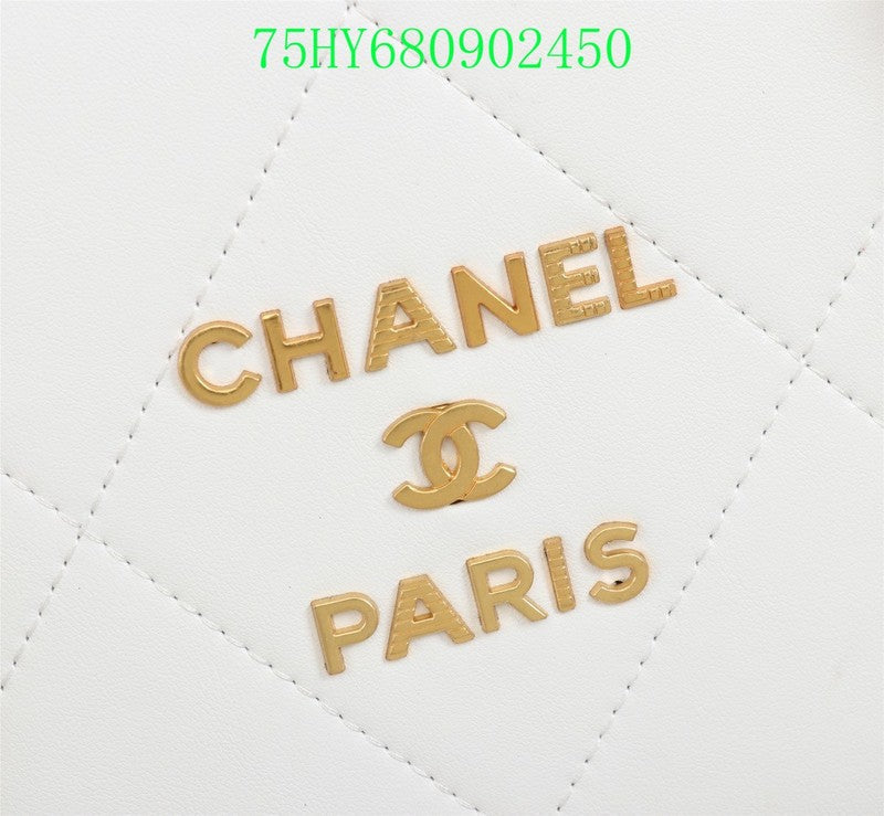Glami - CHL Bags - 3308