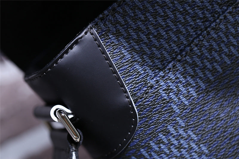 Glami Fashion Lu-Vi bags - 10404