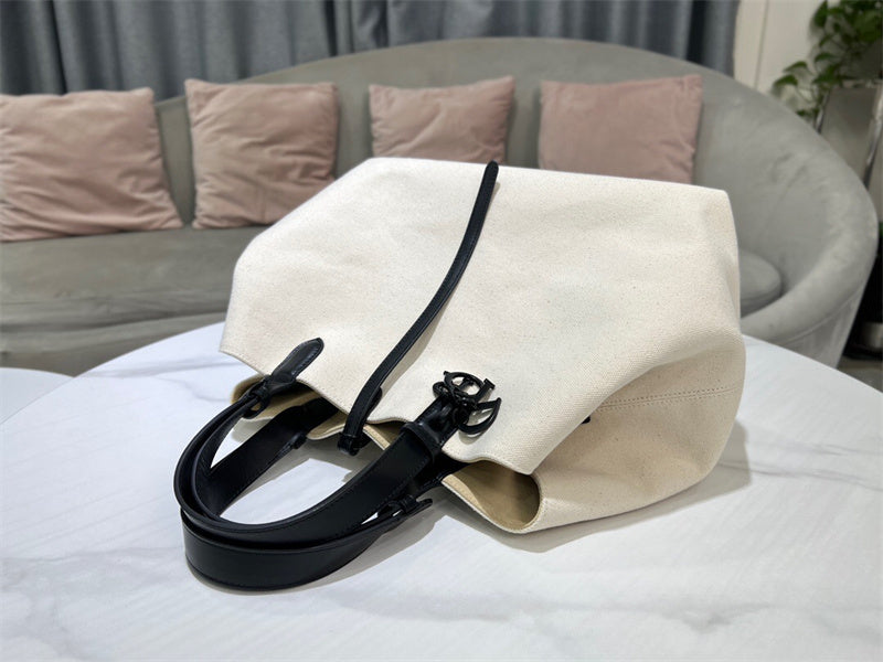 Glami- - DOR Bags - 111