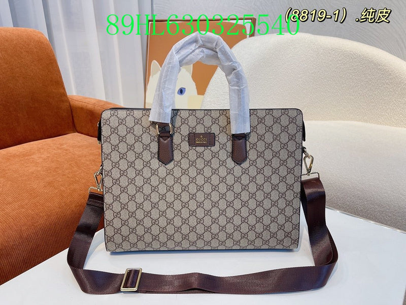 Glami Fashion - GCI Bags - 11266