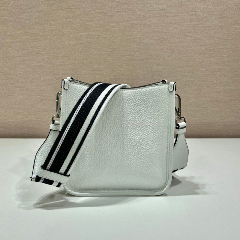 Glamy - PD Bags - 471