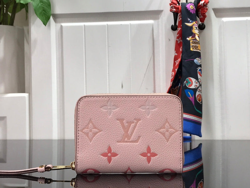 GlamI Lu-Vi bags - 2665