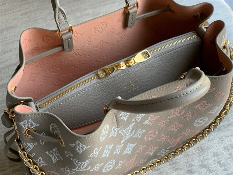 Glami - LOV Bags - 366