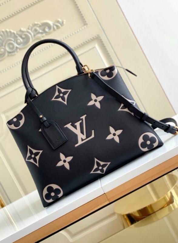 Glamy - LOV Bags - 2142